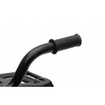 Elektrická Štvorkolka - Robust 01 - biela